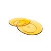 Picasso Olga Food-Grade Heat-Resistant Glass Bowl Set