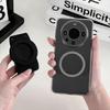 Hands-Free Backpack Phone Holder Magnetic Belt Clip Phone Holder New Phone Clip