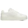 Anta Life Collection Low Top Skateboard Shoes Men's White 112238062-1