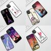 Phone Cover for Motorola Moto Edge 70 60 Fusion NEO Pro G Stylus G56 G57 G86 G96 G52 G04 G05 20 Case France Paris Eiffel Tower
