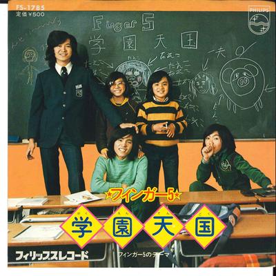 Hobbies e criatividade – Música