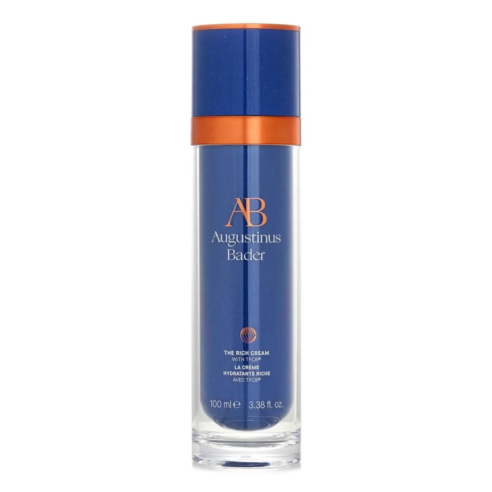 100ml Rich Cream Containing TFC8