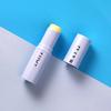 [KAHI] Aqua Balm Stick 9g / 0.32 oz