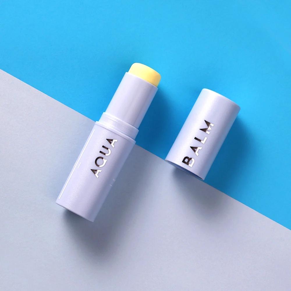[KAHI] Aqua Balm Stick 9g / 0.32 oz