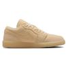 (WMNS) Air Jordan 1 Low SE 'Sand' Women's FZ3972-294