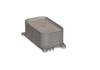 Ft04713 Fast Oil Cooler