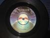 7inch Record TIM MOORE  A Fool Like You MOON41 Mooncrest 1975 UK Rock Used