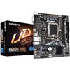 Motherboard - GIGABYTE - H610M H V2