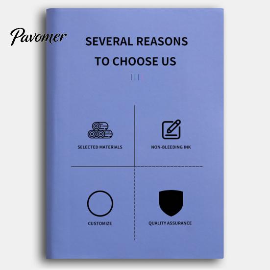 Hardcover Journal for Business 2027 A5 Daily Planner, 365 Day Time Management Schedule Notebook Foreign Trade Planner Work Study, Imitation