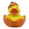 Hot Sale Bulk Rubber Plastic Duck Factory Bath Toy