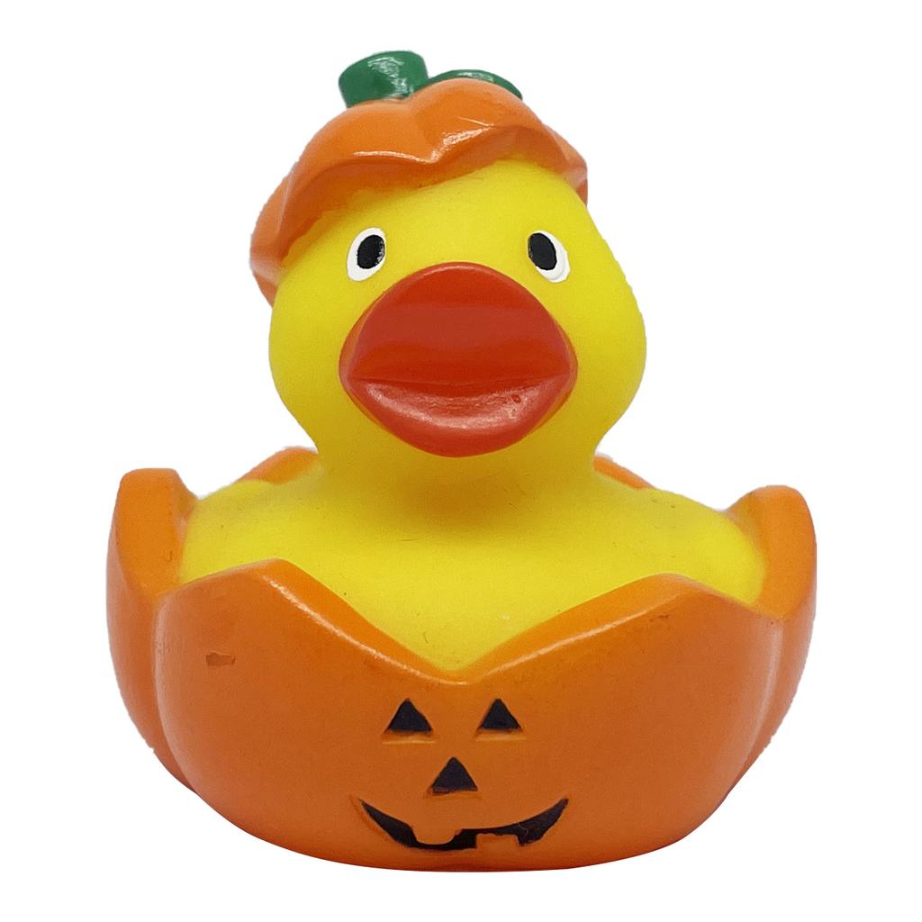 Hot Sale Bulk Rubber Plastic Duck Factory Bath Toy