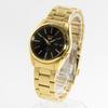 SEIKO Overseas Model SNKL50K1 Men's