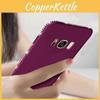 Bling Glitter Crystal Soft Tpu Case Cover For Galaxy S9s8 Plus