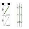 Garden Climbing Plant Trellis