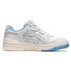 Asics EX89 'White Light Blue' Men's 1201A476-110