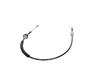 Ft02960 Fast Gear Shift Cable