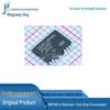 Brand New GD32F130F8P6TR TSSOP-20 Integrated Circuit IC In Stock