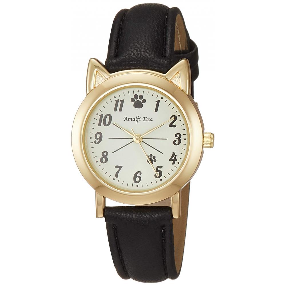 

Ww20026a 159 [allias] Наручные часы Analomedy Writch Writch Writch Writch Наручные часы Black