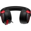 Casque Gamer Filaire - HyperX Cloud Mini - pour PC &amp; console - Noir