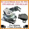 37971-RDJ-A01 Gaspedalsensor-Baugruppe 37971-RCA-A01 Für HONDA CR‑V / PILOT / RIDGELINE / ACCORD MDX TL TSX