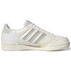 Adidas Continental 80 Stripes Cloud White Grey One Off White (Womens) Unisex Sneakers GY4662