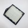 Excavator Parts For Komatsu PC200 210 220 240 270 300 350 360-8mo Air Conditioning Filter Element