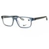 Nike 7170 425 Unisex Eyeglasses