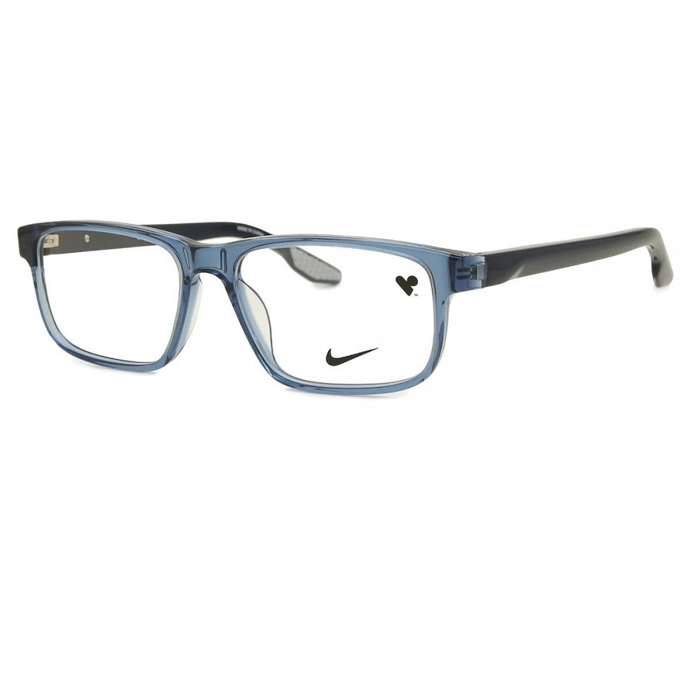 Nike 7170 425 Unisex Eyeglasses