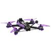 AXISFLYING MANTA5 SE V2 DC 5-inch FPV Racing Drone (CN Version)