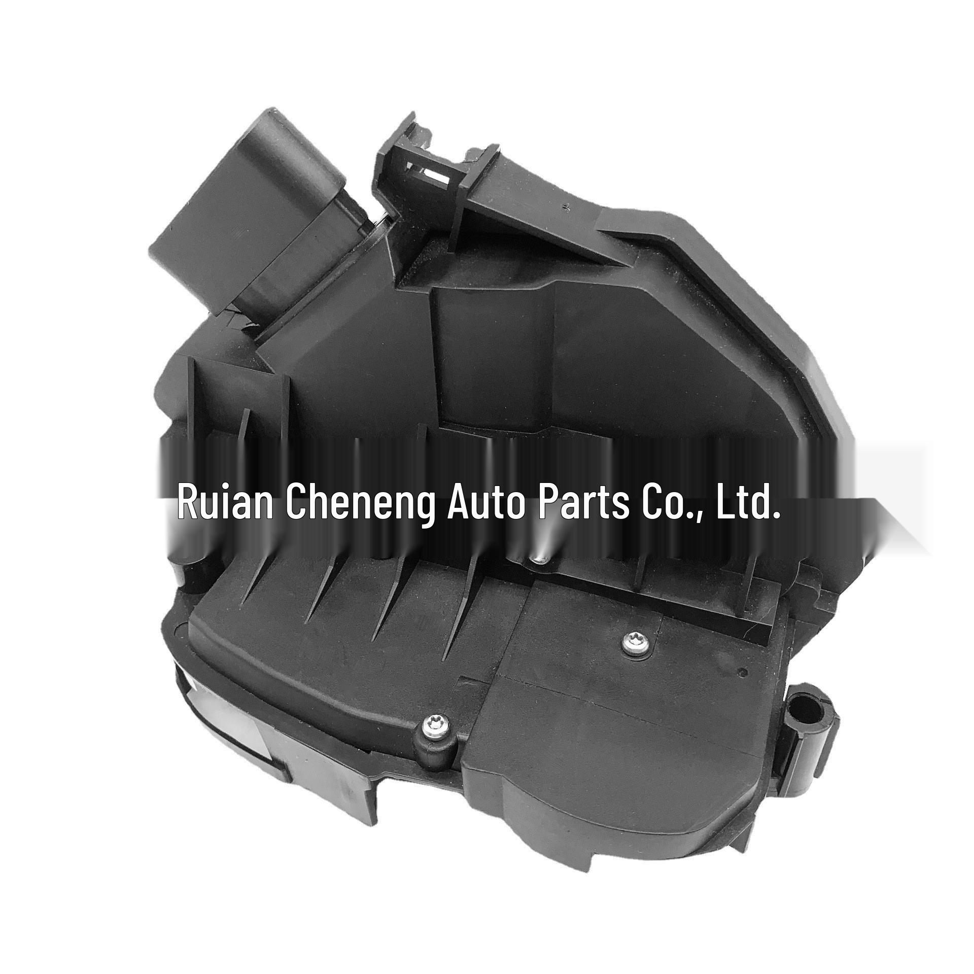 Volvo Middle Door Lock - Compatible Models: 31349858, 31349860, 31349862, 31349866 Volvo