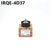 IRQE Tensioner Pulley Assembly 11925-4JM0A for Navara (D23F) Terra