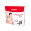 Rainbow Personal Electric Heating Blanket CN plug (adapter included)