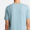 Timberland Oyster River Series Simple Comfortable Versatile Fashion Short Sleeve T-Shirt Men Tops TB0A2PW37581