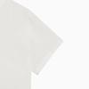Puma Nature Slim Fit Crew Neck Short Sleeve T-Shirt Women tops 637345-02