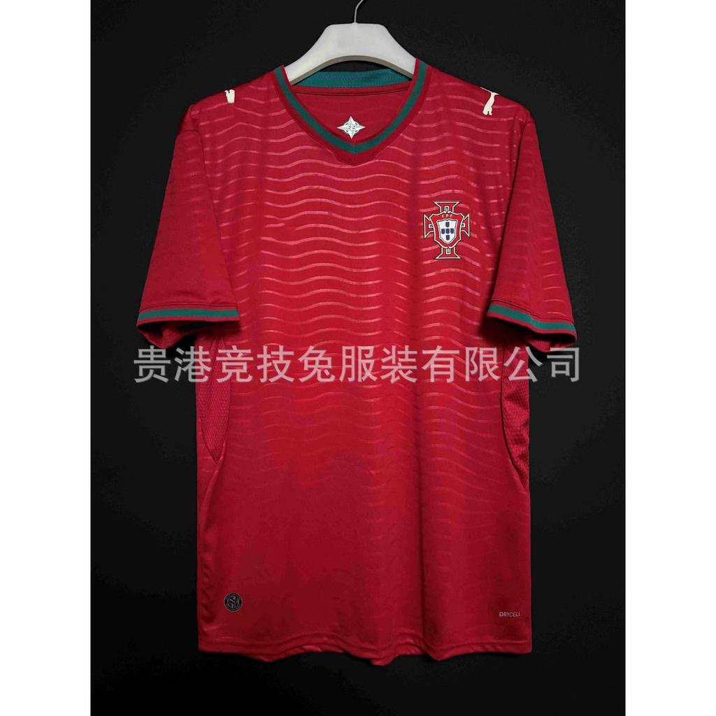 25-26 Colombia Ya World Cup National Team Fan Version Shirt Three Standard Complete Football Thai Jersey