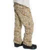Burton Брюки Covert 2.0 2L Insulated