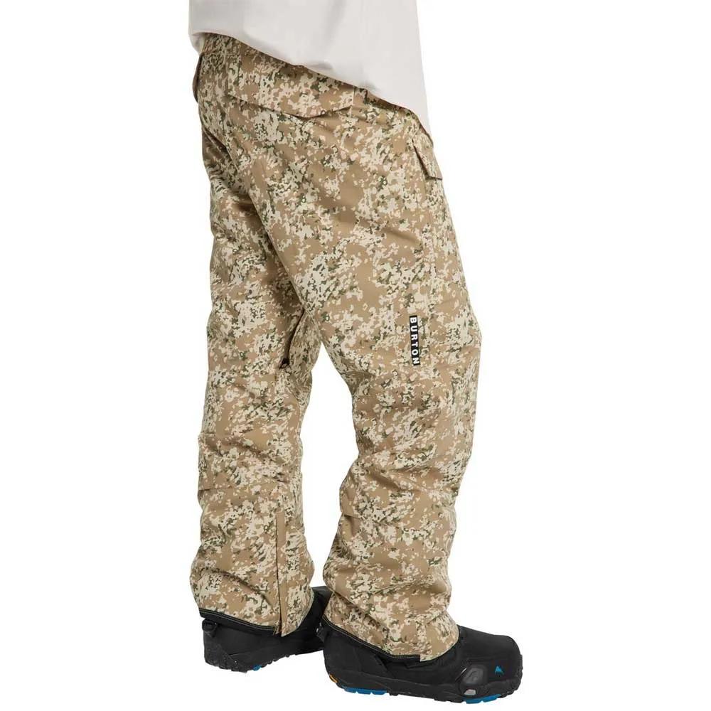 Burton Pants Covert 2.0 2L Insulated