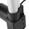 Attuatore Lineare 12V 6000N Corsa di Sollevamento Motore Elettrico per Auto (200 millimetri)