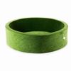 Dry Pool 110x30 Velvet Soft Olive Without Balls
