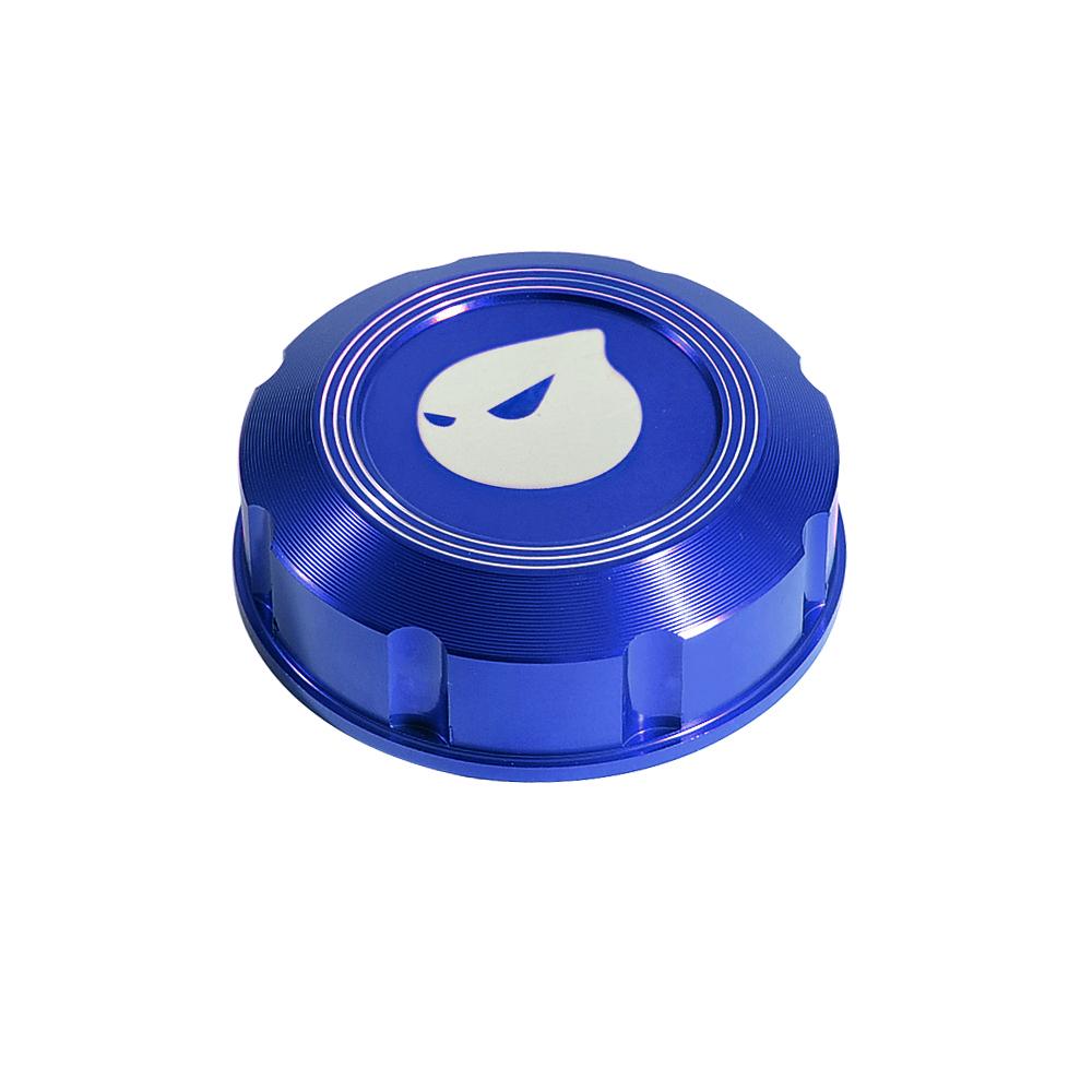 Motorcycle Accessories Scooter Gas Fuel Tank Filler Cap for VESPA GTS GTV LX Primavera Sprint 150 250 300