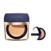 Estee Lauder Double Wear קרם יסוד קושן מאט SPF45/PA+++