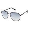 Guess Mens Mirrored Sunglasses