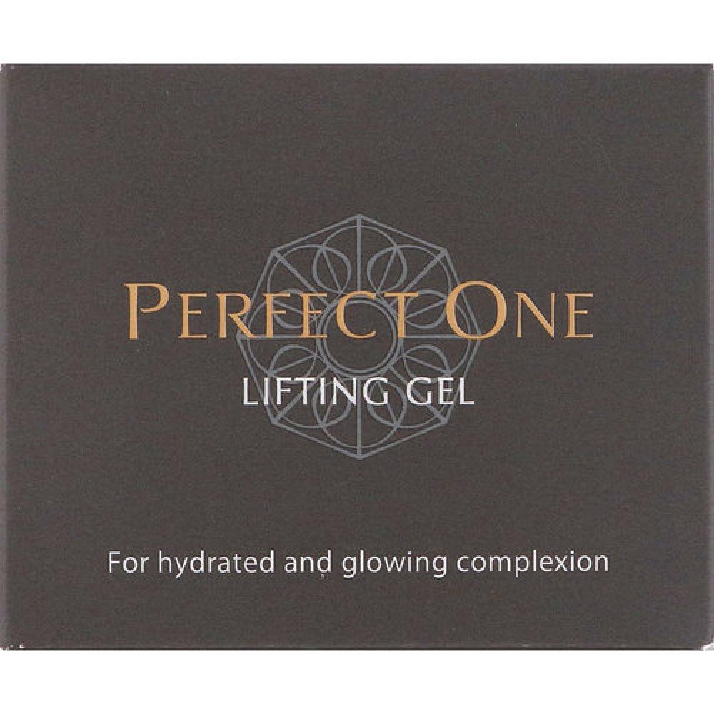 

Perfect One Гель-лифтинг C 50г