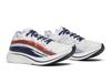 Nike Zoom Fly SP AS Graphic Streaks (Women's) Sneakers
