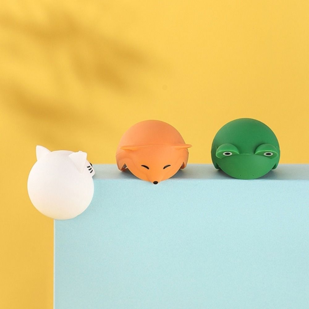 

Baby Corner Protector Cartoon Corner Protector Corner Collision Protector Anti-collision Angle