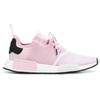Adidas Women's NMD_R1 'Clear Pink' Women's Sneakers B37648
