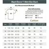 2026 Spain Tshirt Comfortable Breathable Tshirt Trendy Printed Tshirt For Unisex And Wounisex