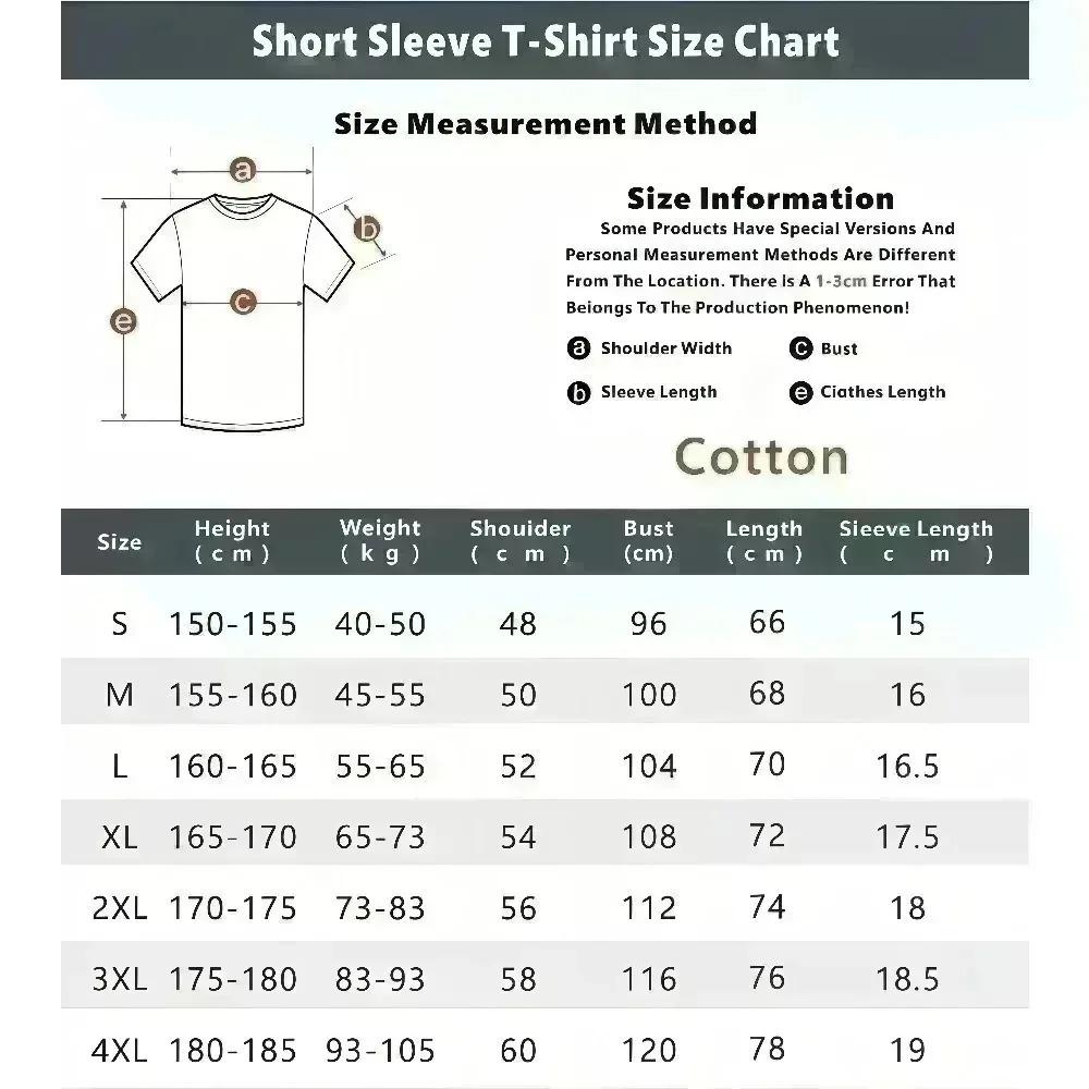 2026 Spain Tshirt Comfortable Breathable Tshirt Trendy Printed Tshirt For Unisex And Wounisex