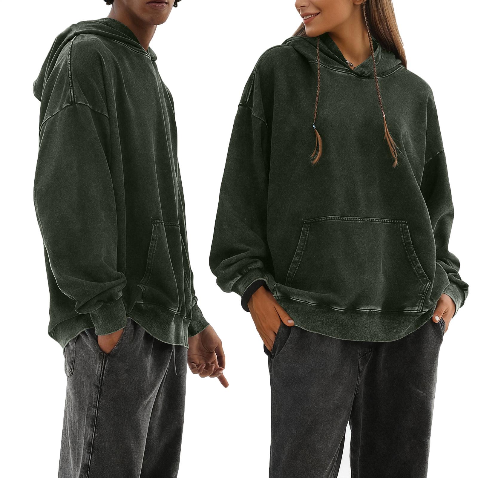 

Mens Sweatshirt Color Block Long Sleeve Stand Up Collar Golf Shirts Mock Neck Casual Pullover Top L