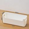 Multipurpose Storage Box Card Storage Box Set False Eyelash Storage Box For Eyelash Extension Tool Organizer Makeup Tool Storage